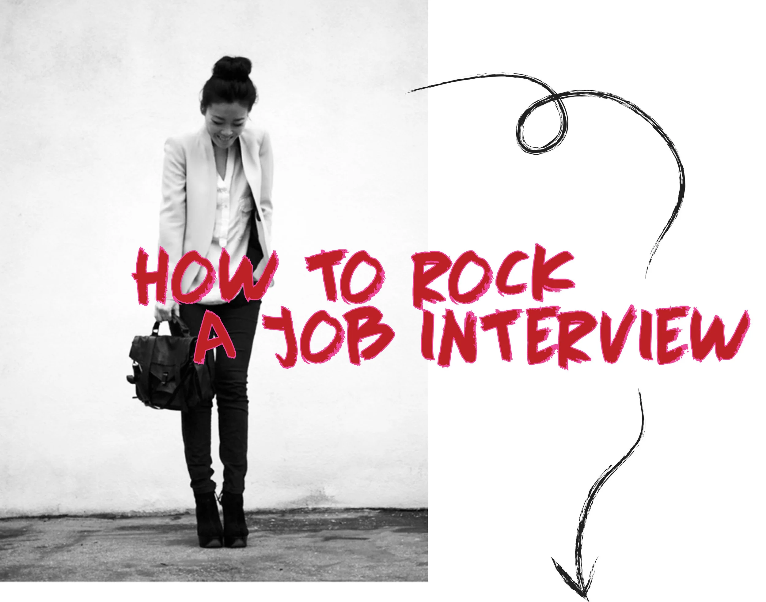 PhotoCredit: https://guestofaguest.com/new-york/fashion/dress-for-the-job-you-want-10-style-tips-for-your-big-interview?slide=10