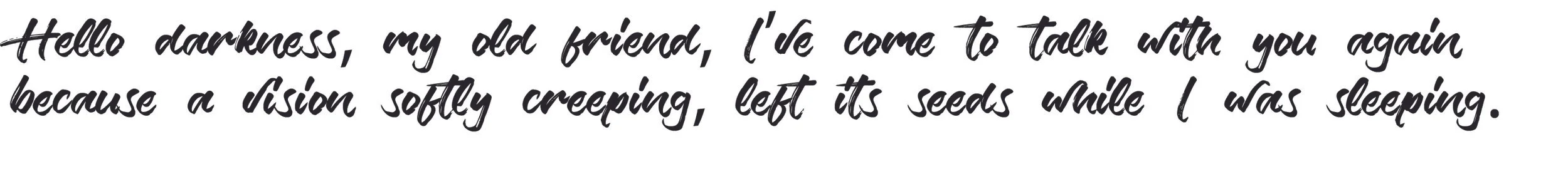 hello darkness quote.jpg