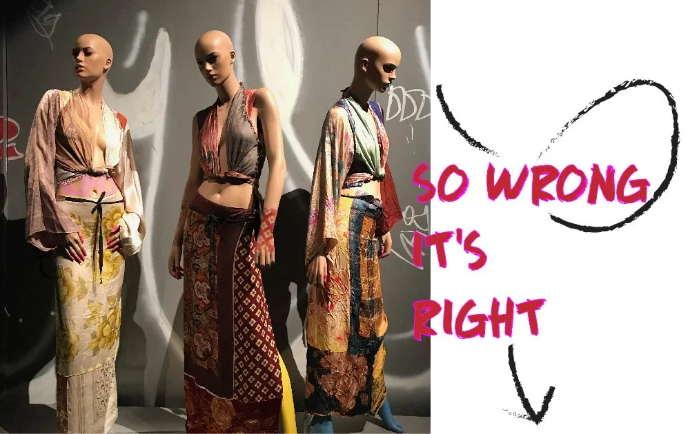 SOWrongIt'sRight.jpg