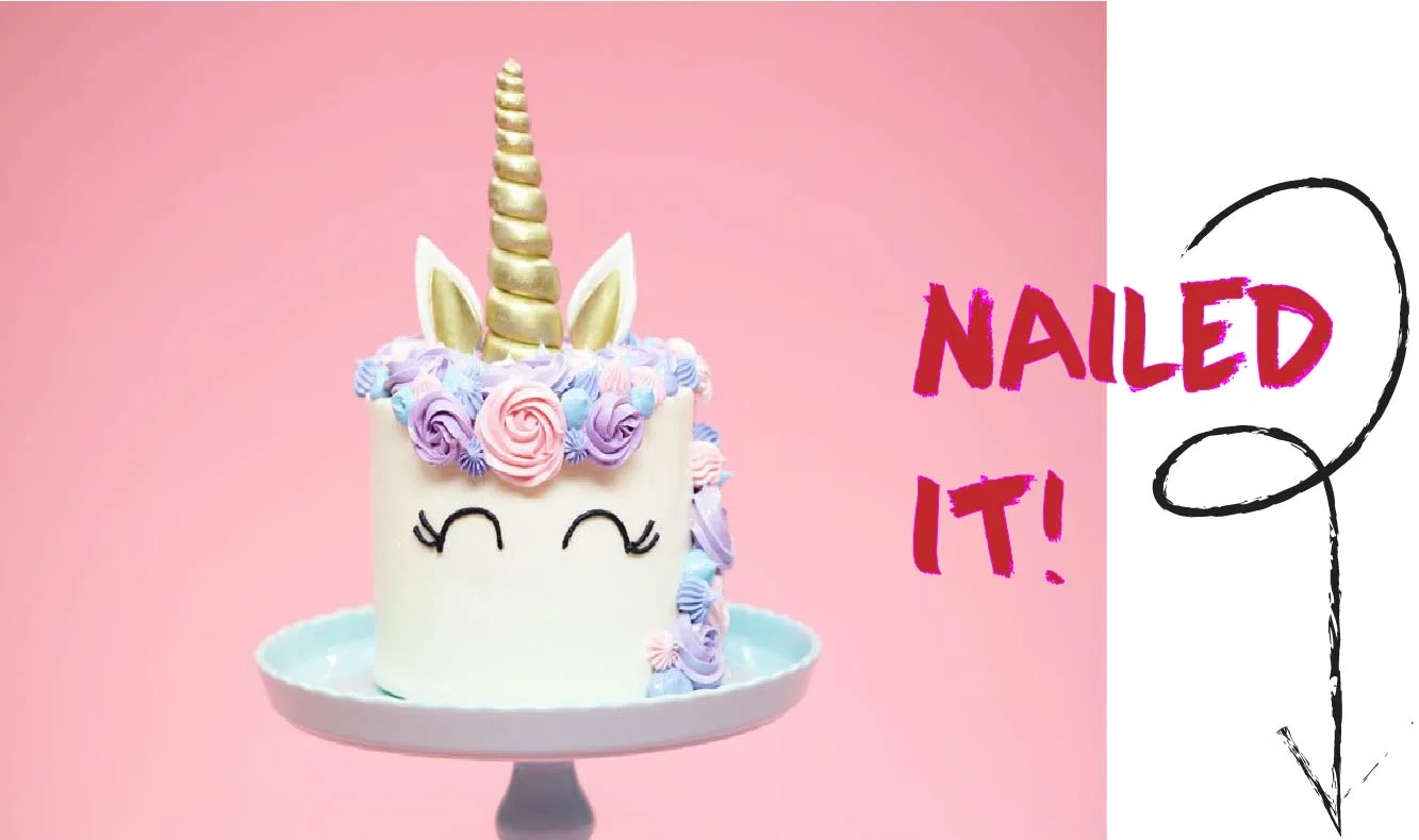 PhotoCredit: rosannapansino.com