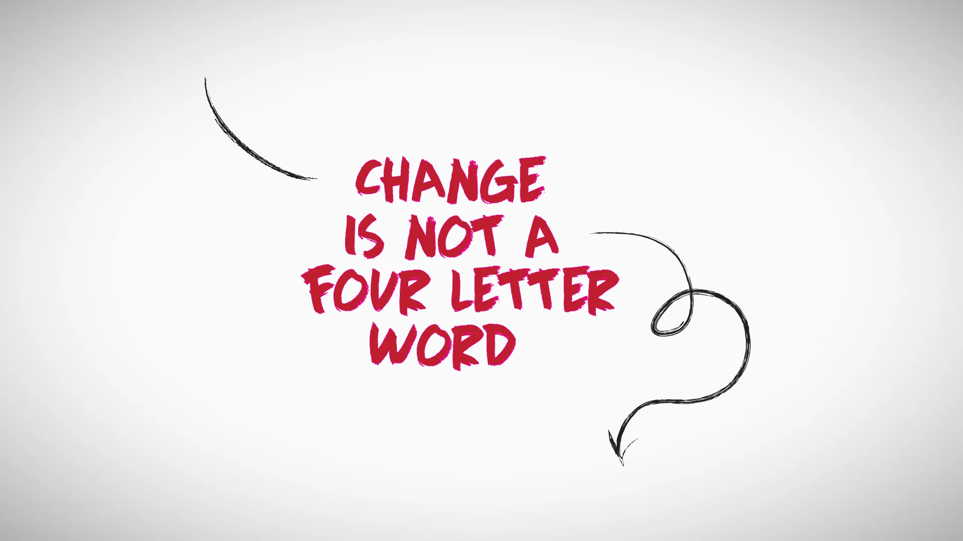 CHANGE WALLPAPER.jpg