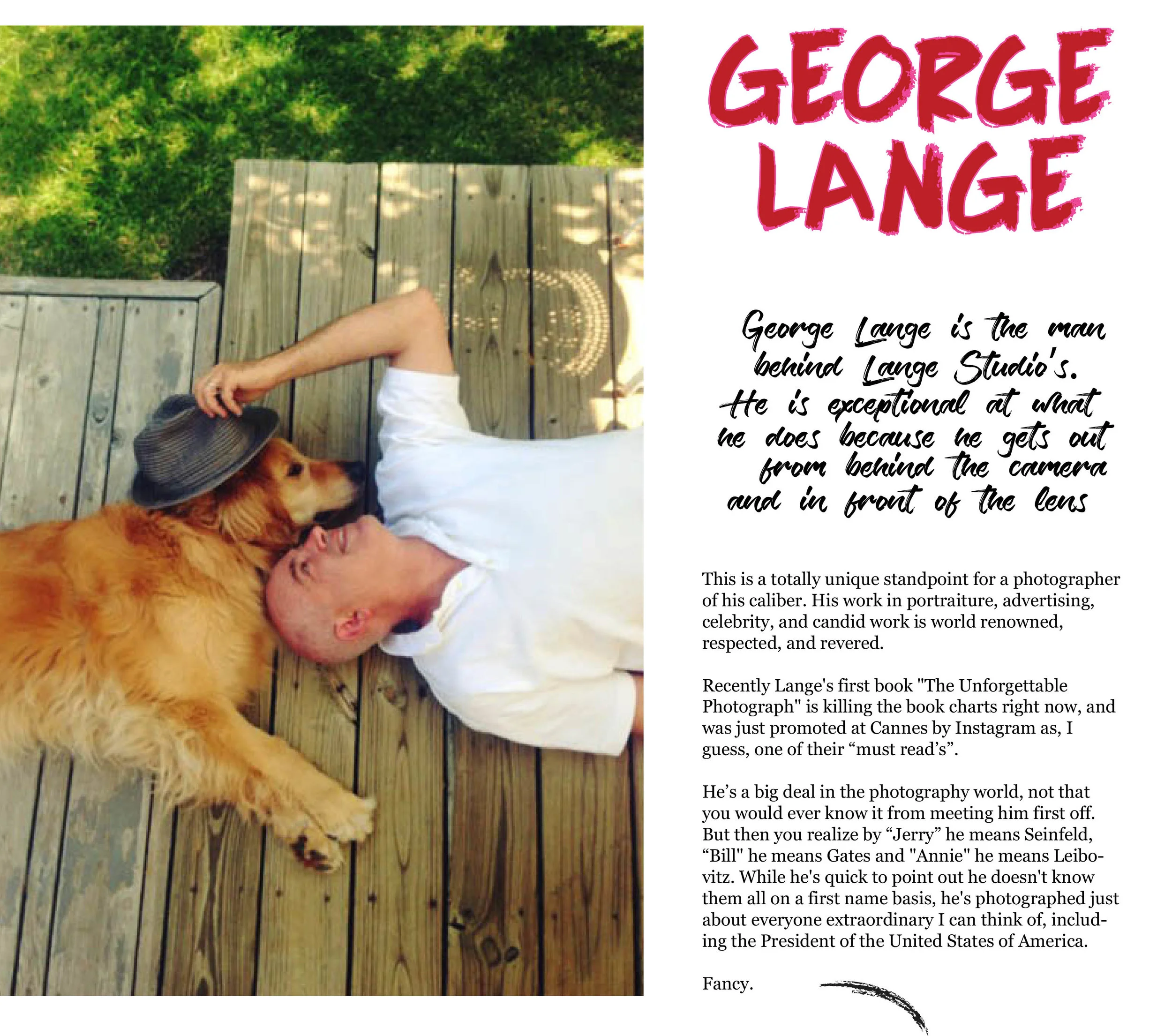 GEORGE LANGE.jpg