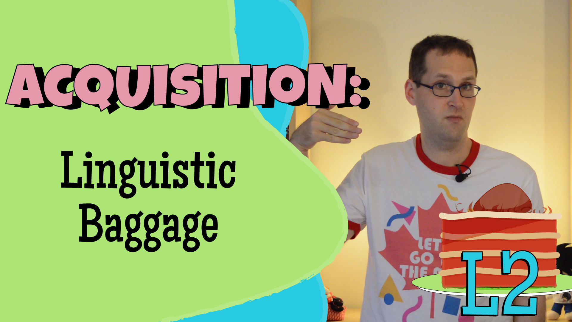 Transfer in Second Language Acquisition