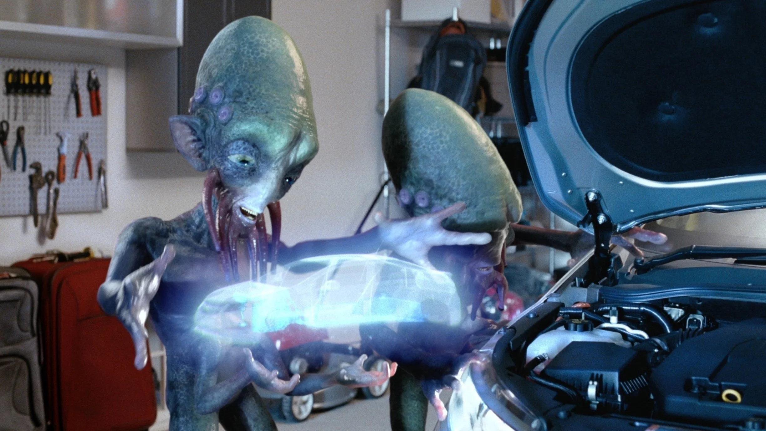 %2525252527Aliens%2525252B%2525252528Super%2525252BBowl%2525252BXLVI%2525252529%2525252527%2525252BCHEVY.jpg