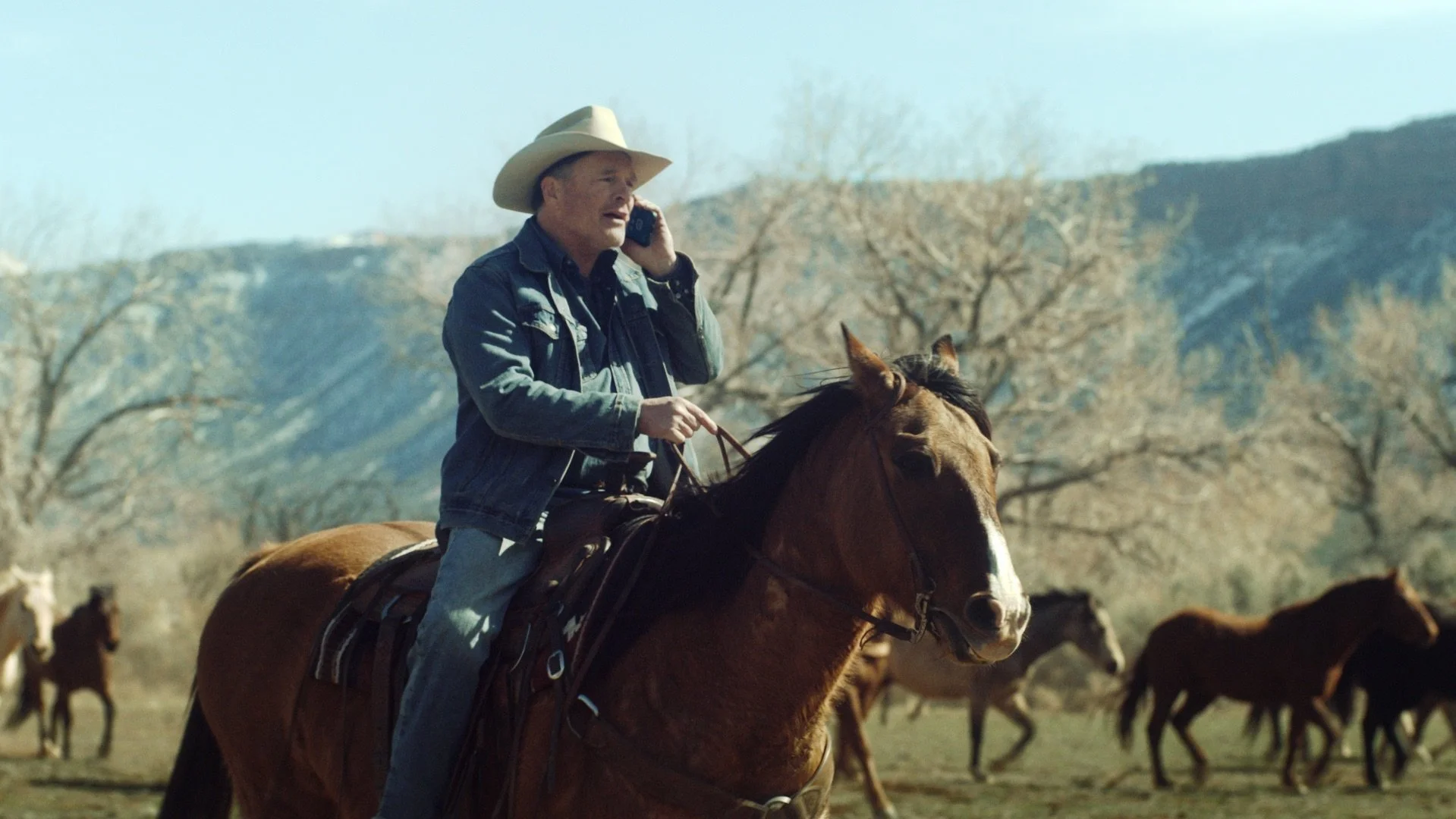 Just Called 60sec Still 01.jpg