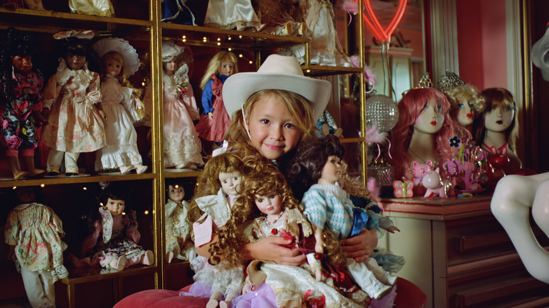 Screenshot 2026-01-31 at 10.01.28 AM.png