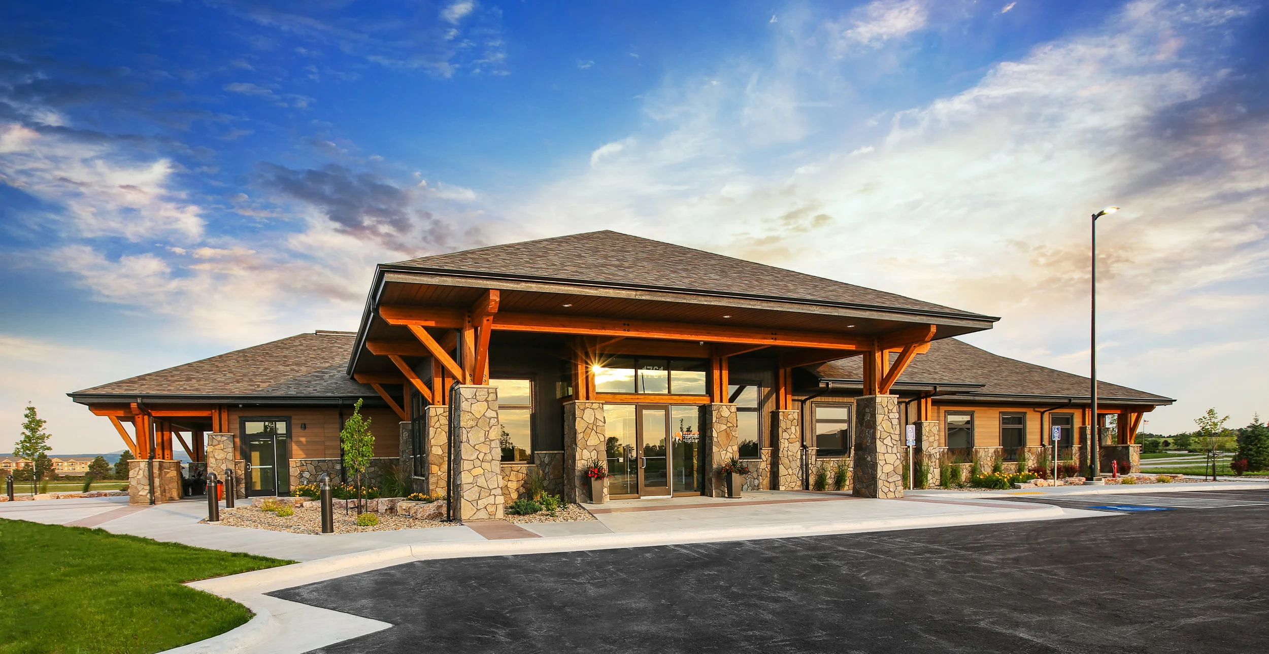 WRP Building Photo - Steve Babbit - Edit.jpg