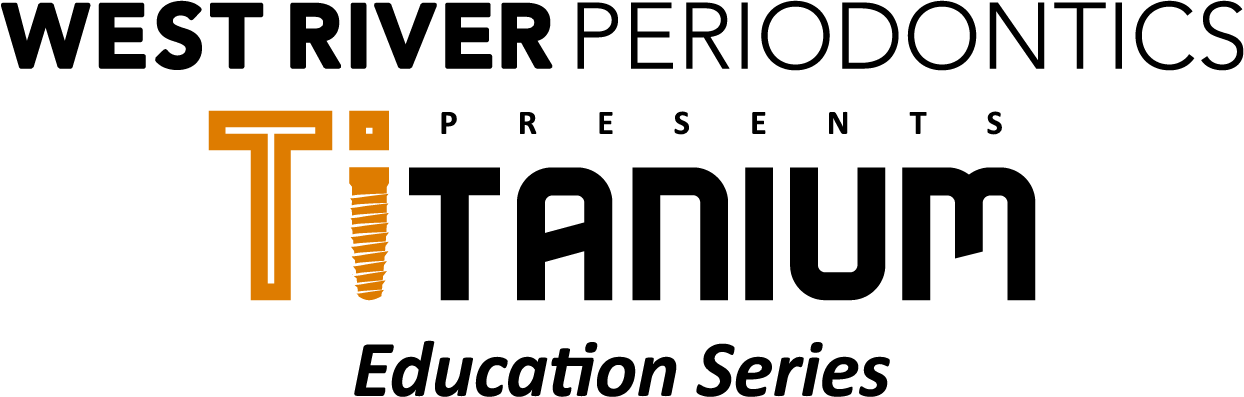 TI logo.png