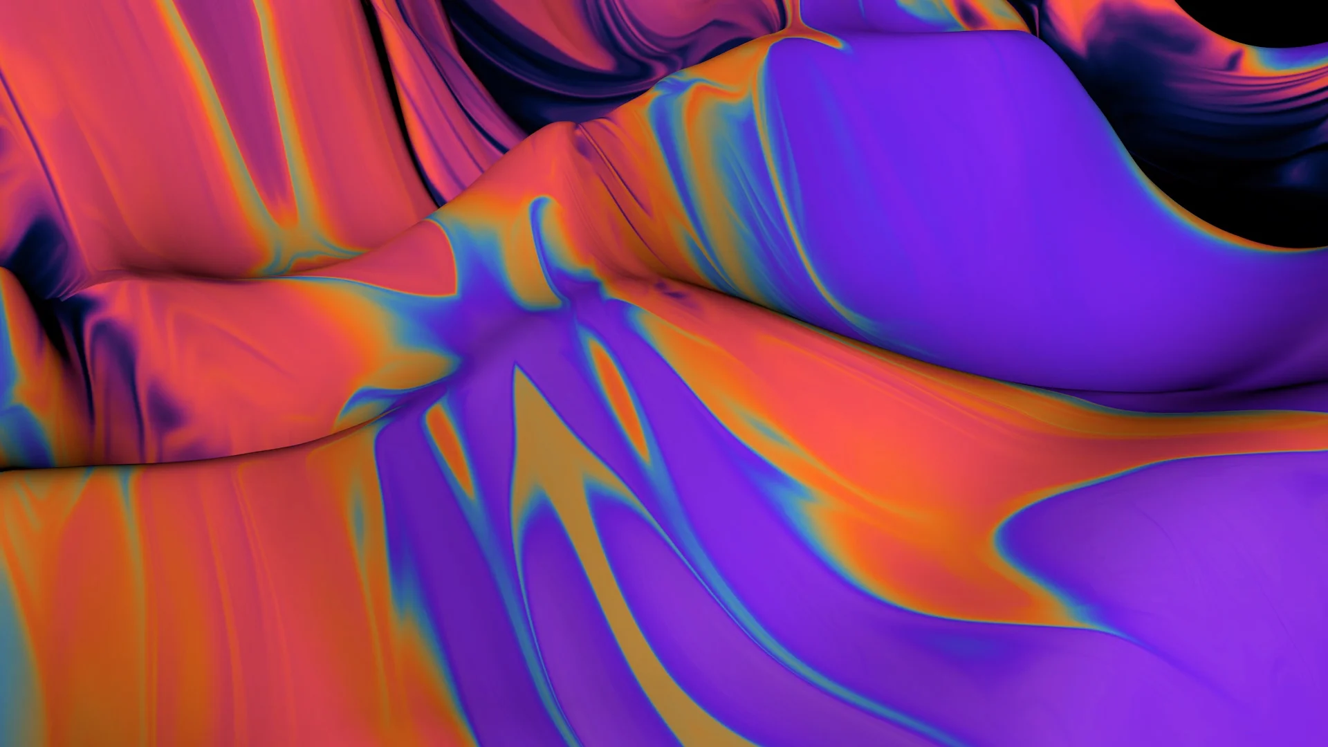 styleframe09.jpg
