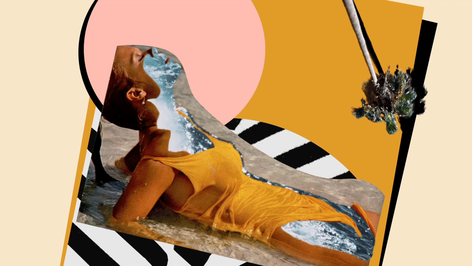 Collage_01.gif