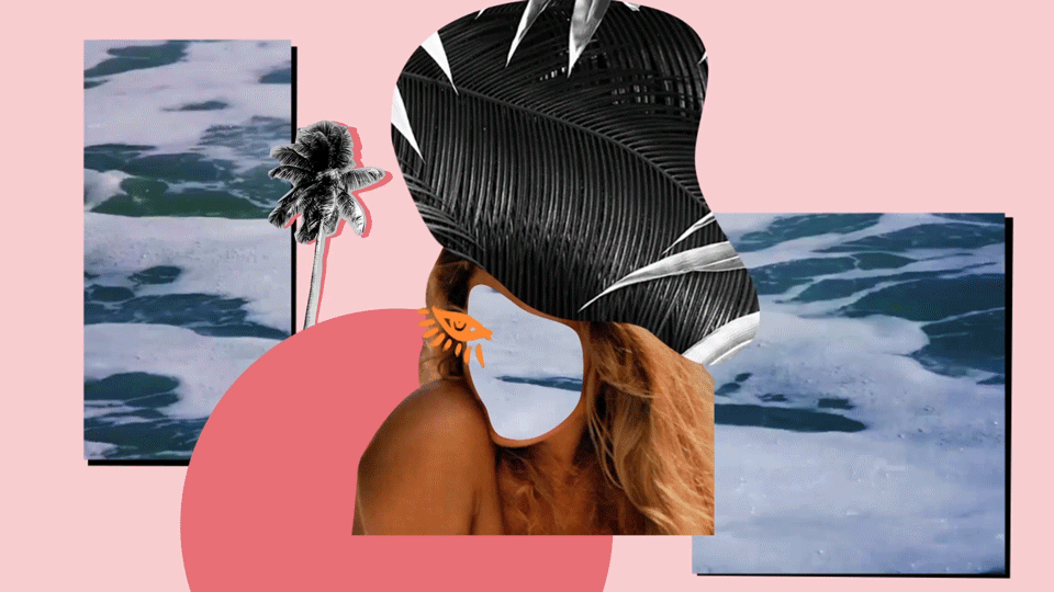 Collage_02.gif