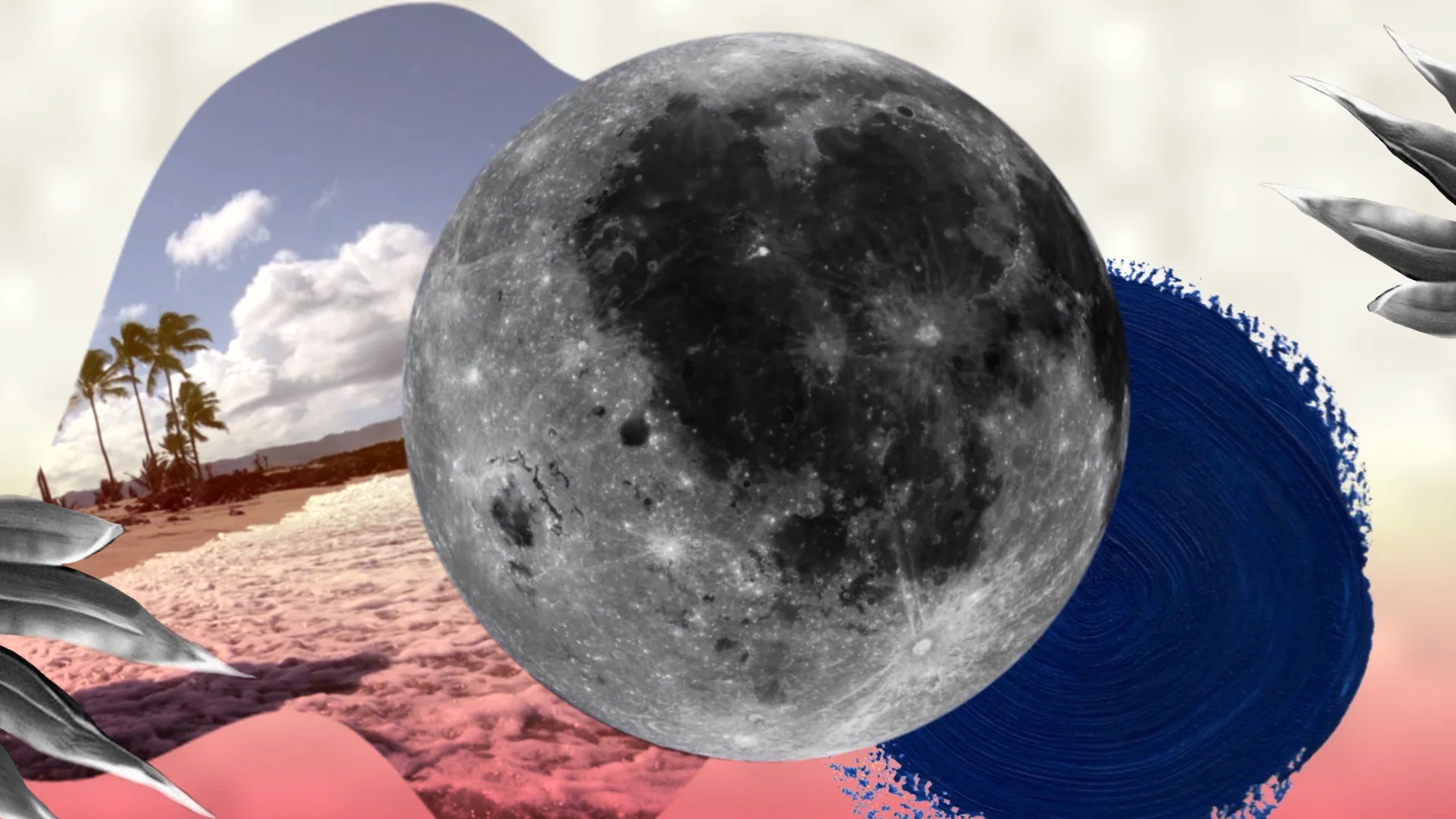 Collage_05.jpg