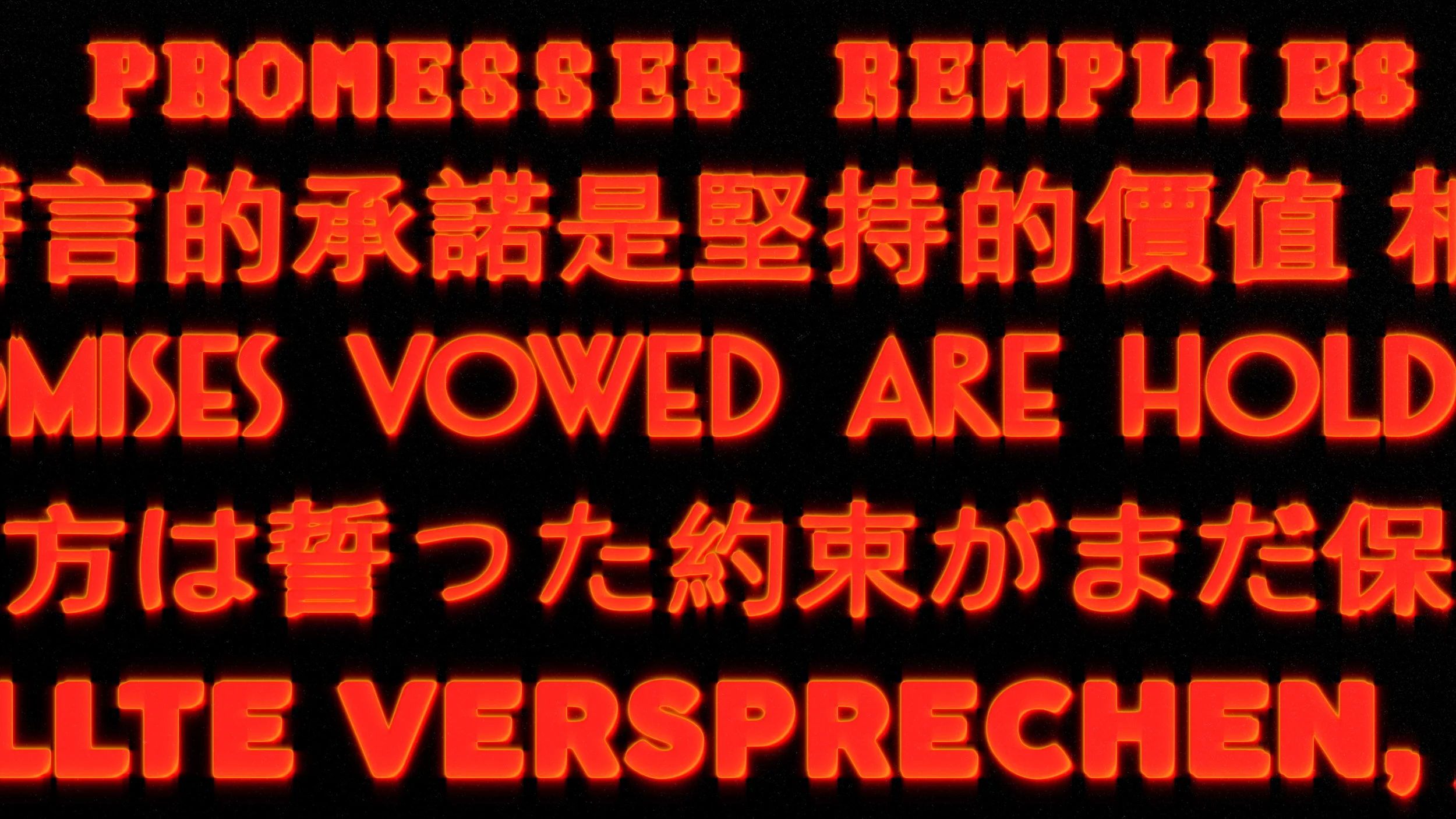graphics05.jpg