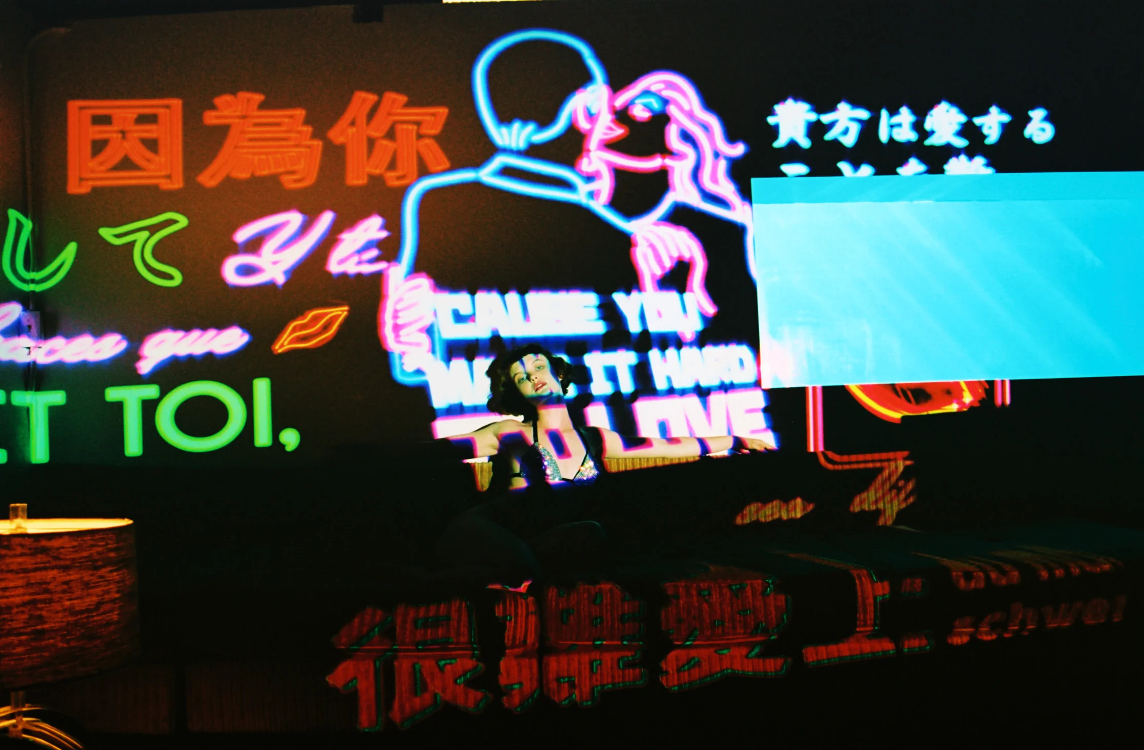 244100-R1-26A.jpg