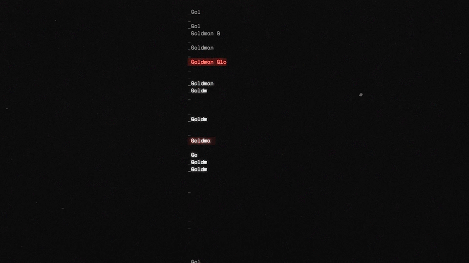 clip01.gif