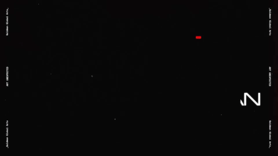 clip02.gif