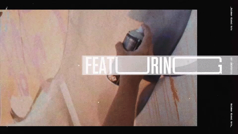 clip03.gif