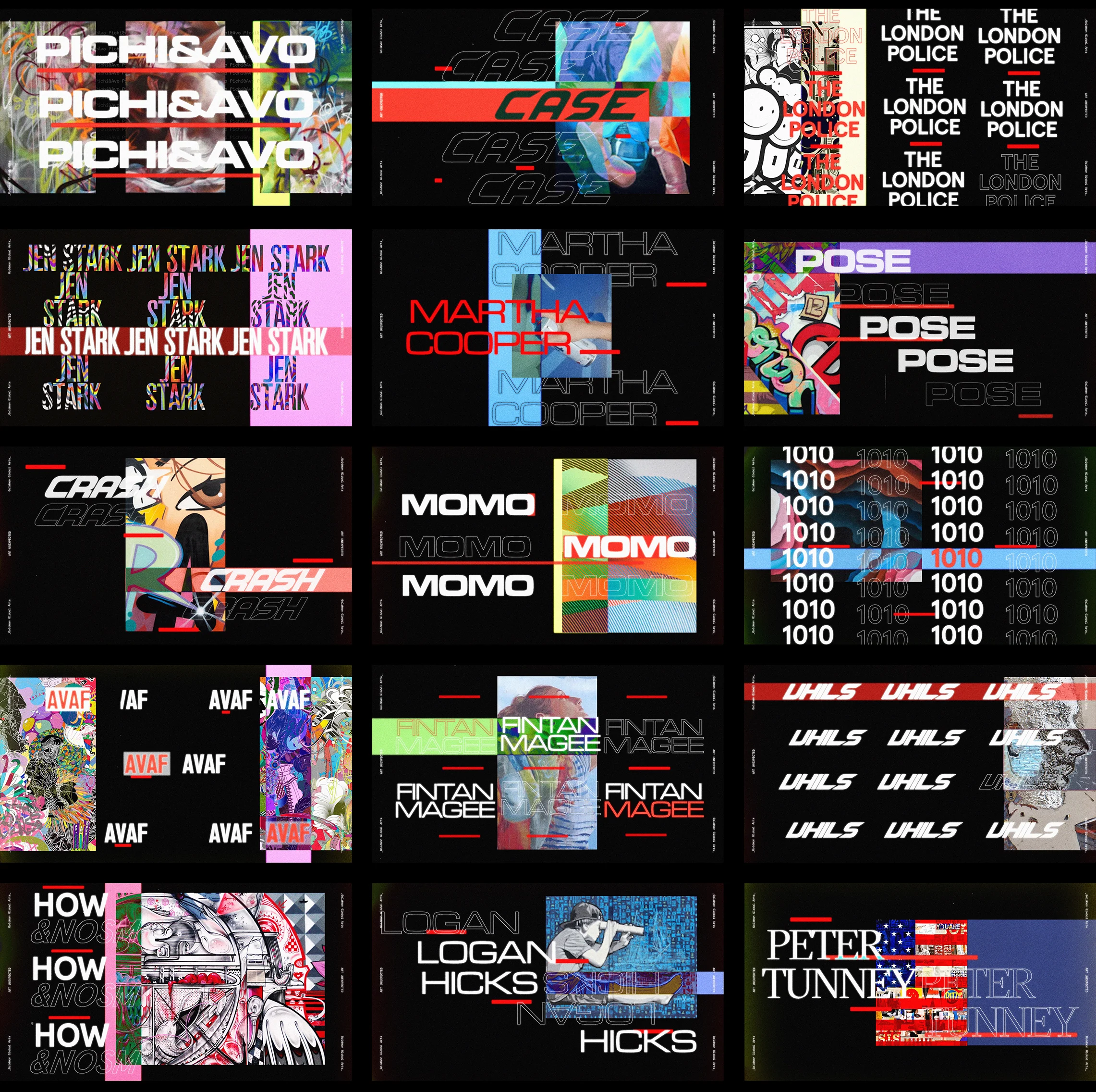 styleframe03 copy.jpg