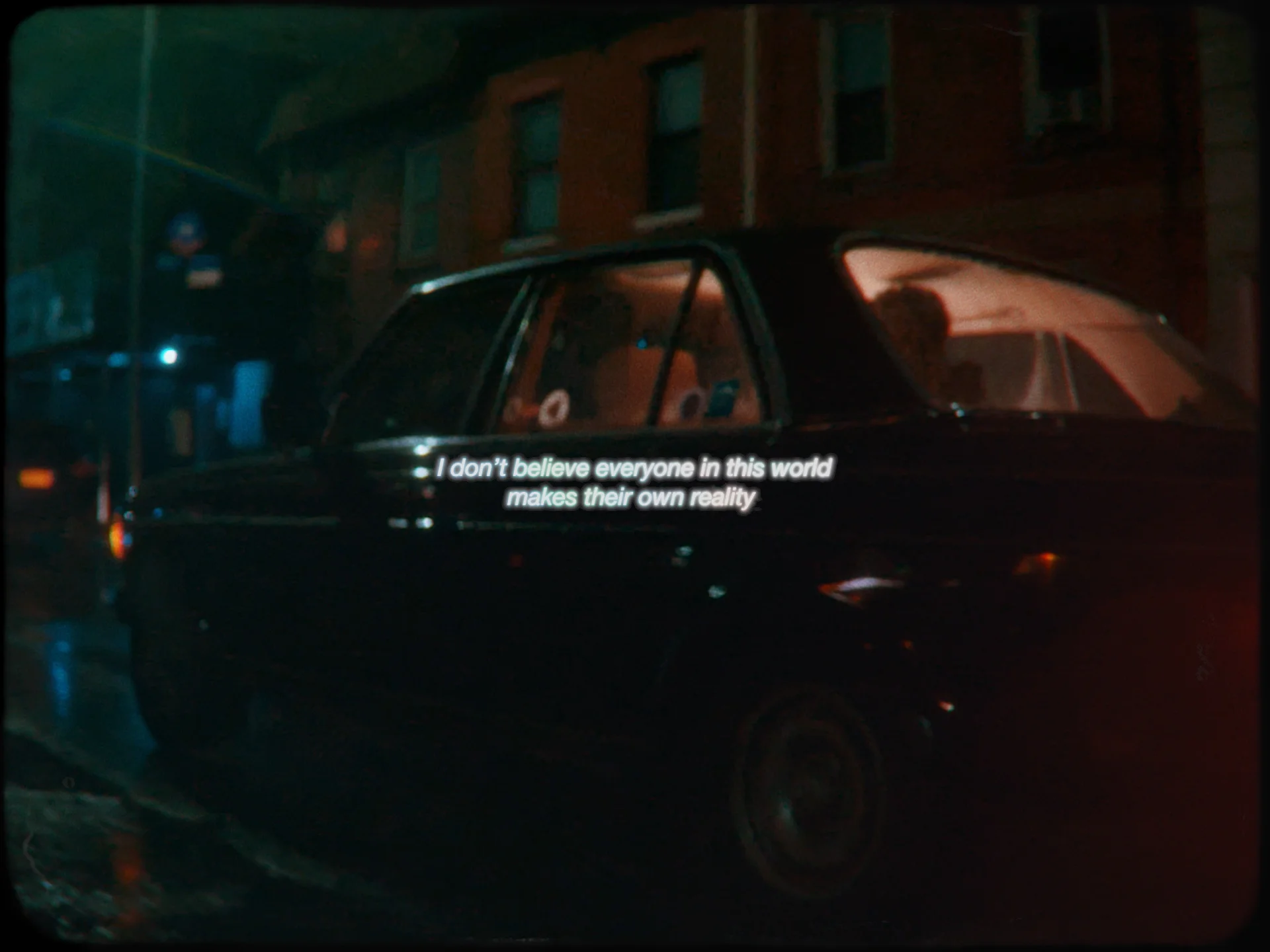 still01.jpg