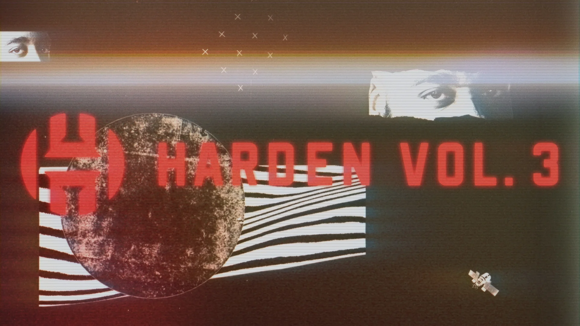 TV Loop 03+Intro.00_00_05_07.Still001.jpg