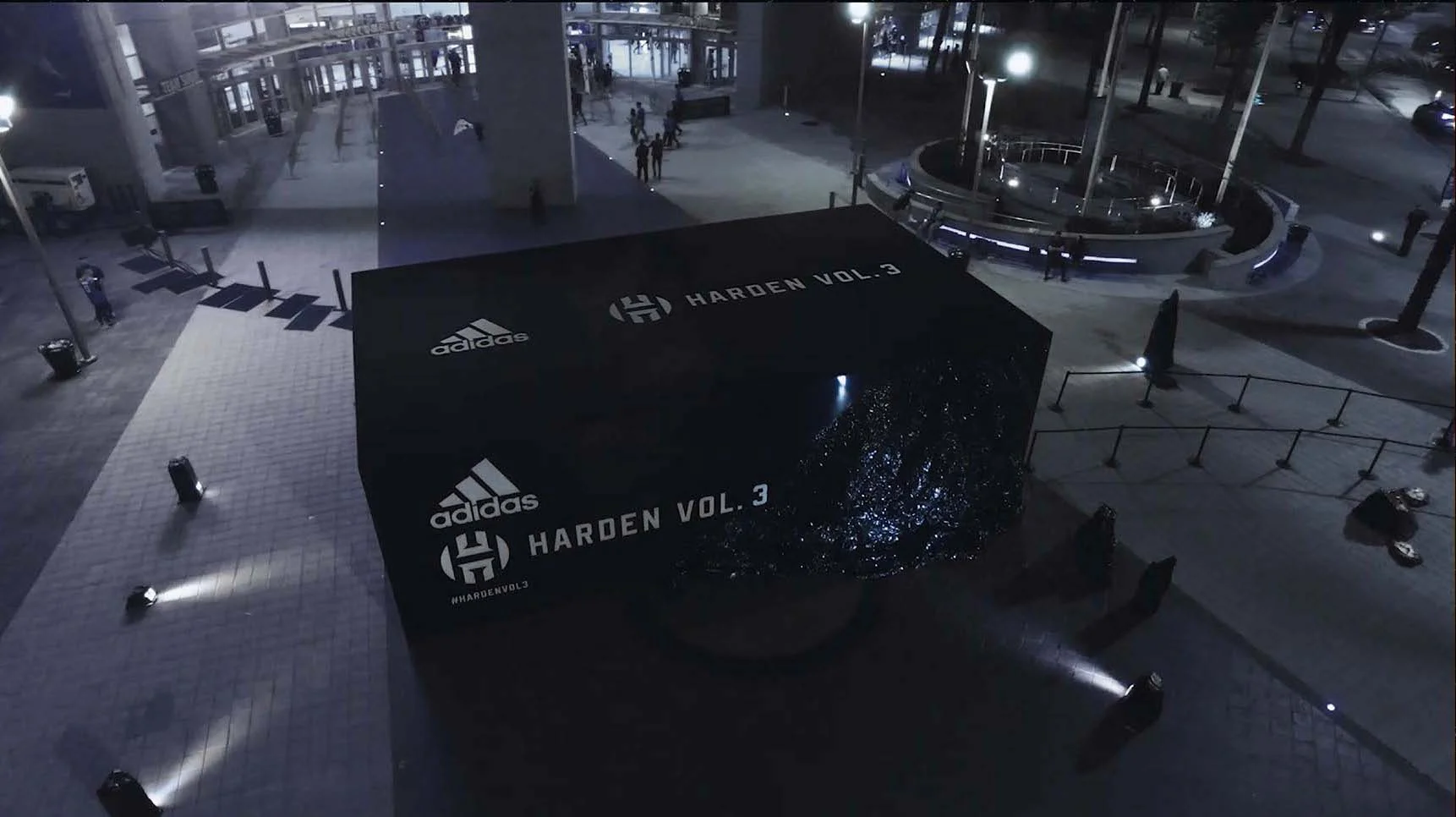 HV3_06.jpg