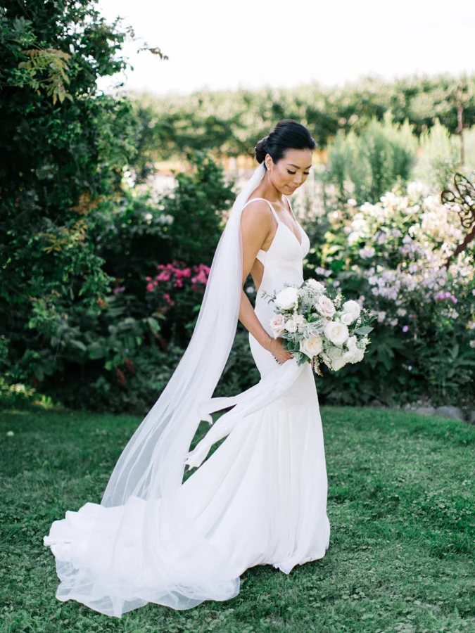 Jaclyn_Sean_Beamsville_Wedding (14 of 24).jpg