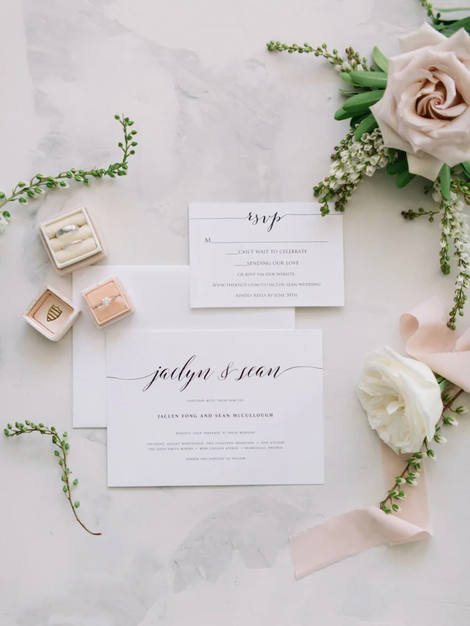 Jaclyn_Sean_Beamsville_Wedding (3 of 35).jpg
