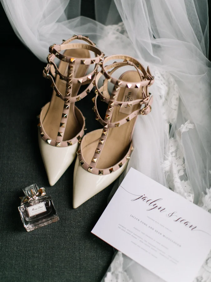 Jaclyn_Sean_Beamsville_Wedding (8 of 32).jpg