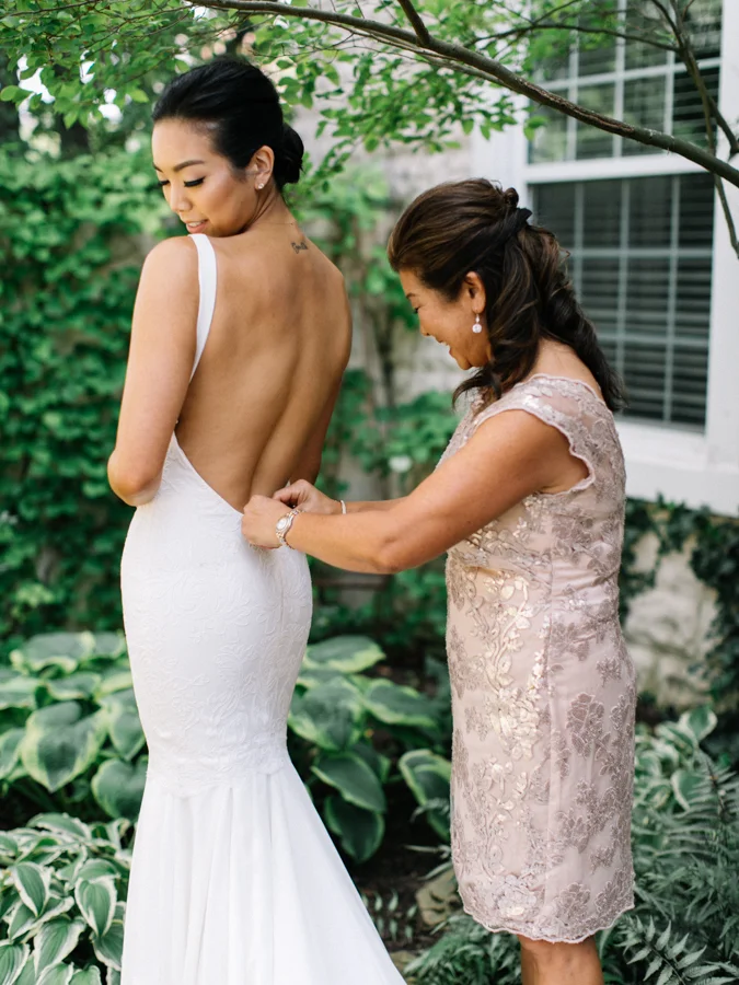 Jaclyn_Sean_Beamsville_Wedding (21 of 32).jpg