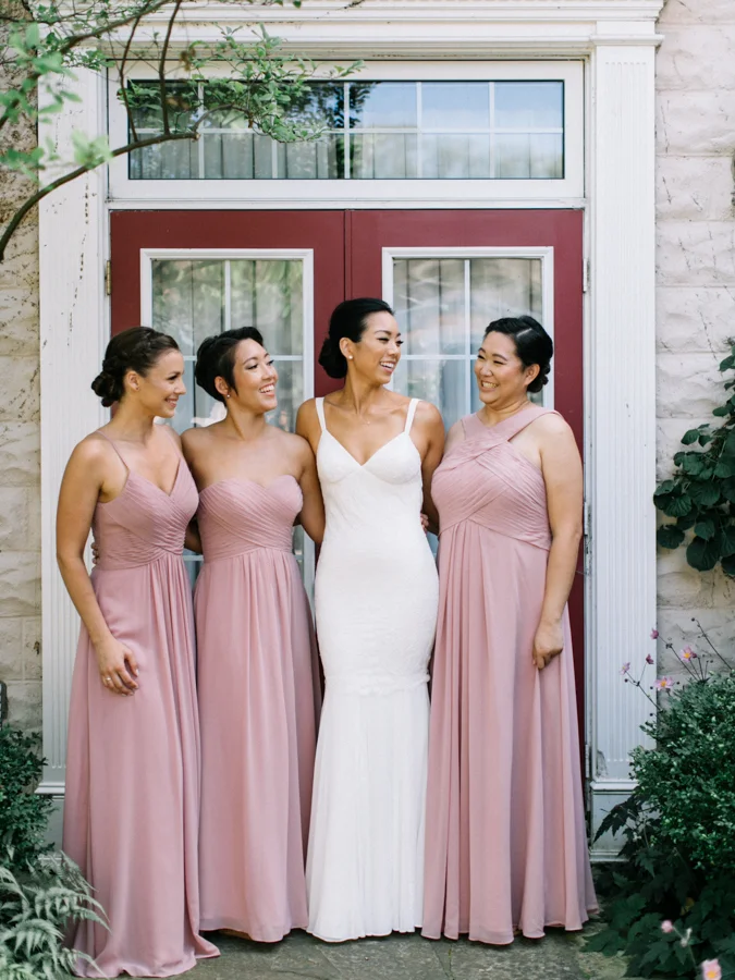 Jaclyn_Sean_Beamsville_Wedding (29 of 32).jpg