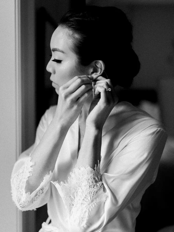 Jaclyn_Sean_Beamsville_Wedding (11 of 32).jpg