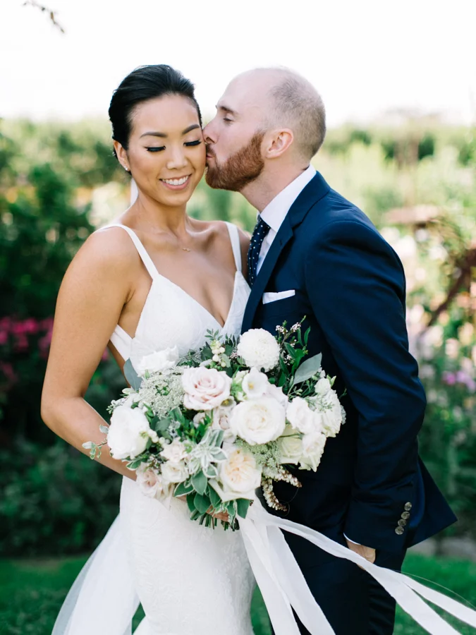 Jaclyn_Sean_Beamsville_Wedding (9 of 24).jpg