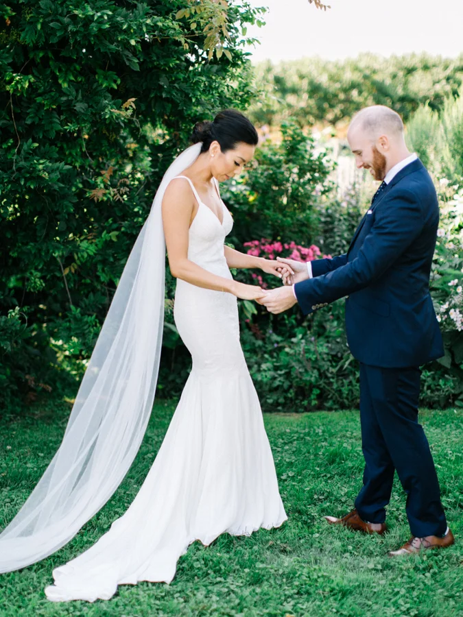 Jaclyn_Sean_Beamsville_Wedding (3 of 24).jpg