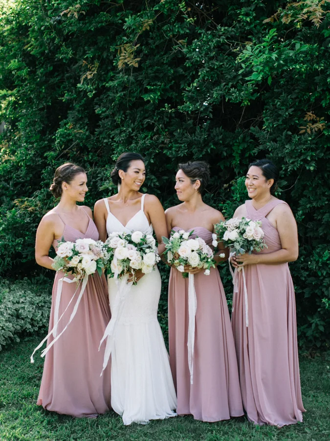 Jaclyn_Sean_Beamsville_Wedding (18 of 24).jpg