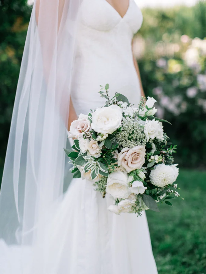 Jaclyn_Sean_Beamsville_Wedding (15 of 24).jpg