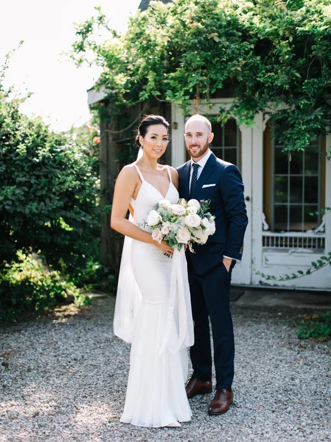 Jaclyn_Sean_Beamsville_Wedding (22 of 24).jpg