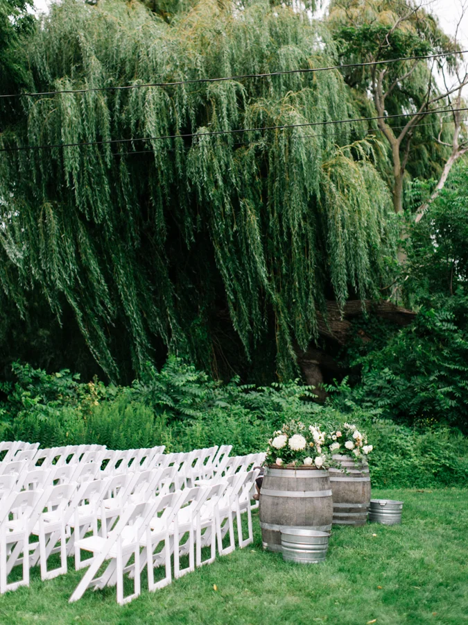 Jaclyn_Sean_Beamsville_Wedding (1 of 62).jpg