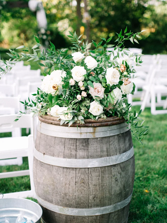 Jaclyn_Sean_Beamsville_Wedding (5 of 62).jpg