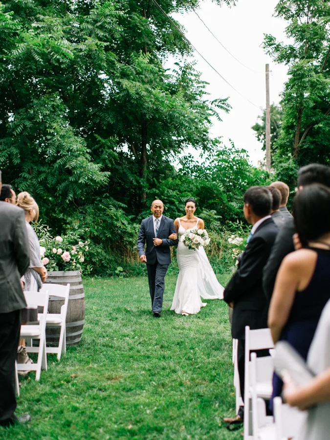 Jaclyn_Sean_Beamsville_Wedding (11 of 62).jpg