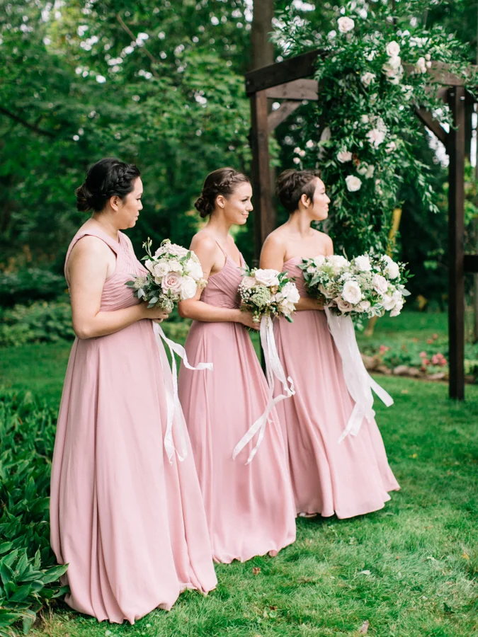 Jaclyn_Sean_Beamsville_Wedding (13 of 62).jpg