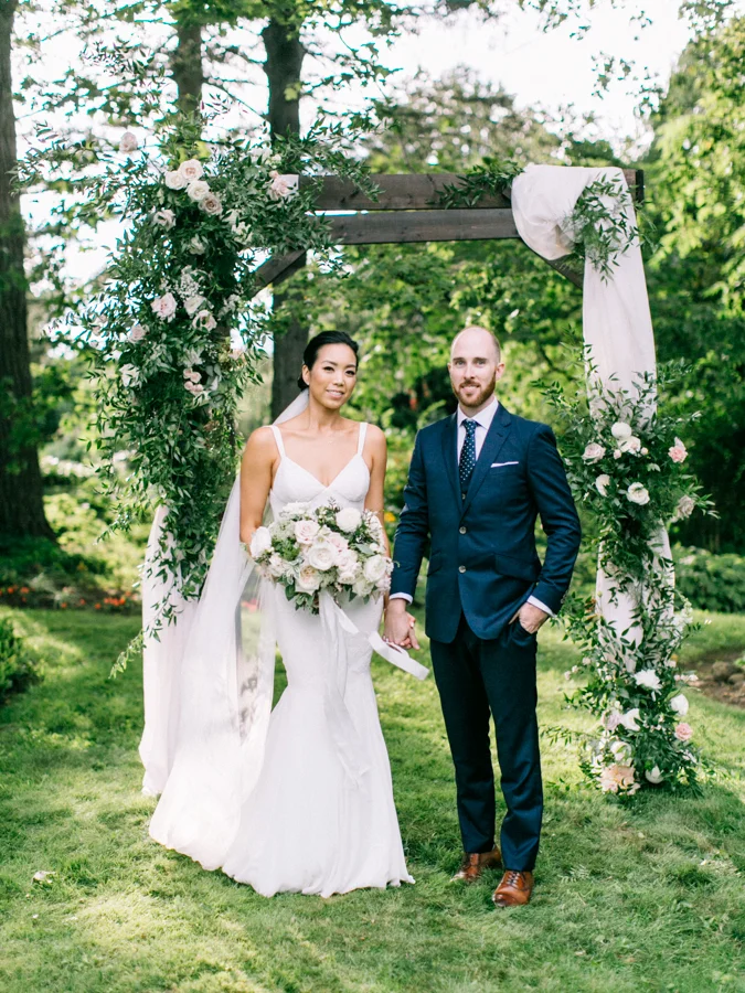 Jaclyn_Sean_Beamsville_Wedding (60 of 62).jpg