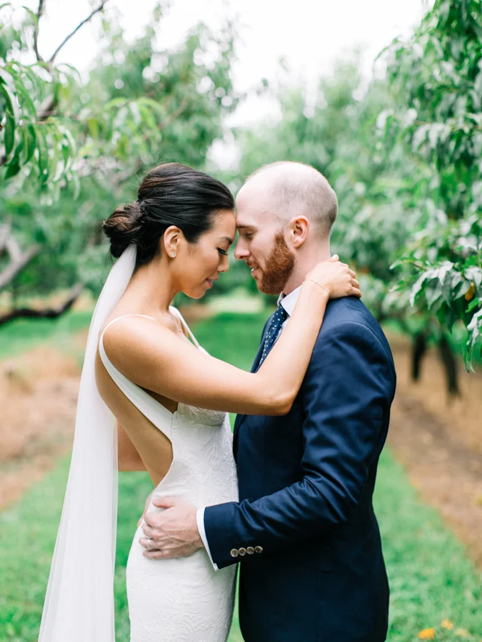 Jaclyn_Sean_Beamsville_Wedding (49 of 62).jpg