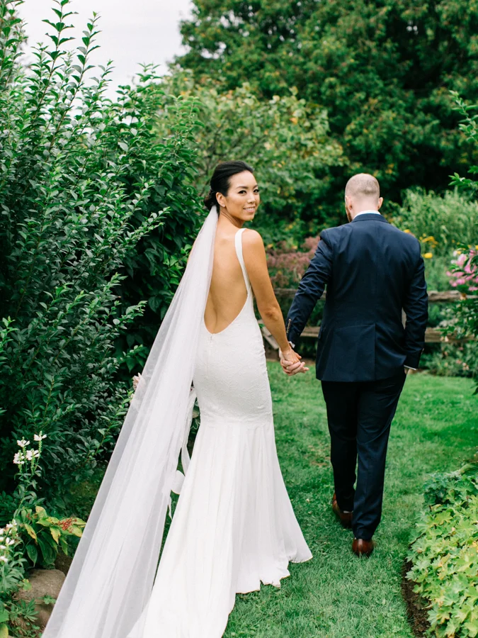 Jaclyn_Sean_Beamsville_Wedding (45 of 62).jpg