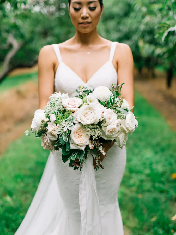 Jaclyn_Sean_Beamsville_Wedding (53 of 62).jpg