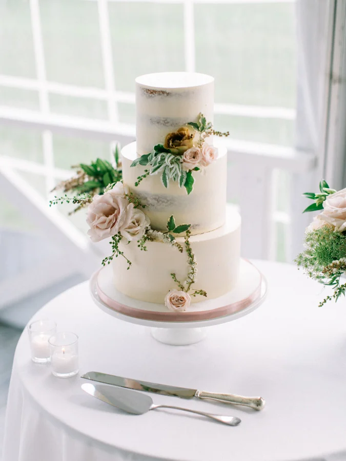 Jaclyn_Sean_Beamsville_Wedding (33 of 35).jpg
