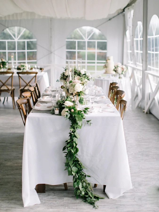 Jaclyn_Sean_Beamsville_Wedding (1 of 1).jpg