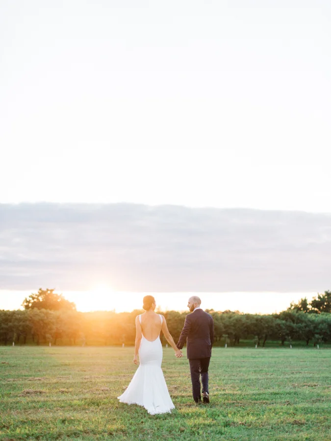 Jaclyn_Sean_Beamsville_Wedding (5 of 16).jpg