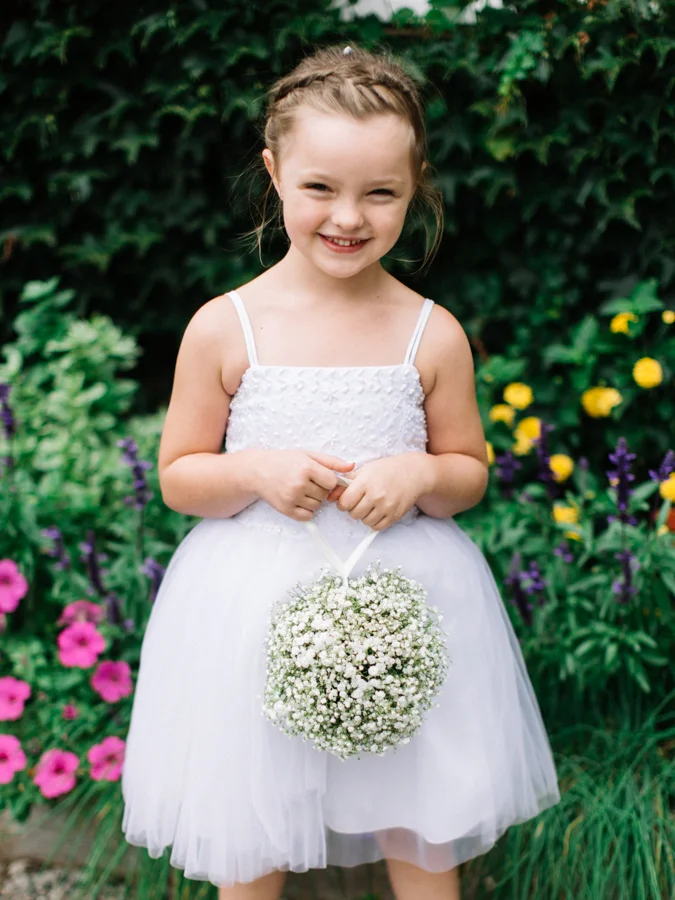 Jaclyn_Sean_Beamsville_Wedding (32 of 62).jpg