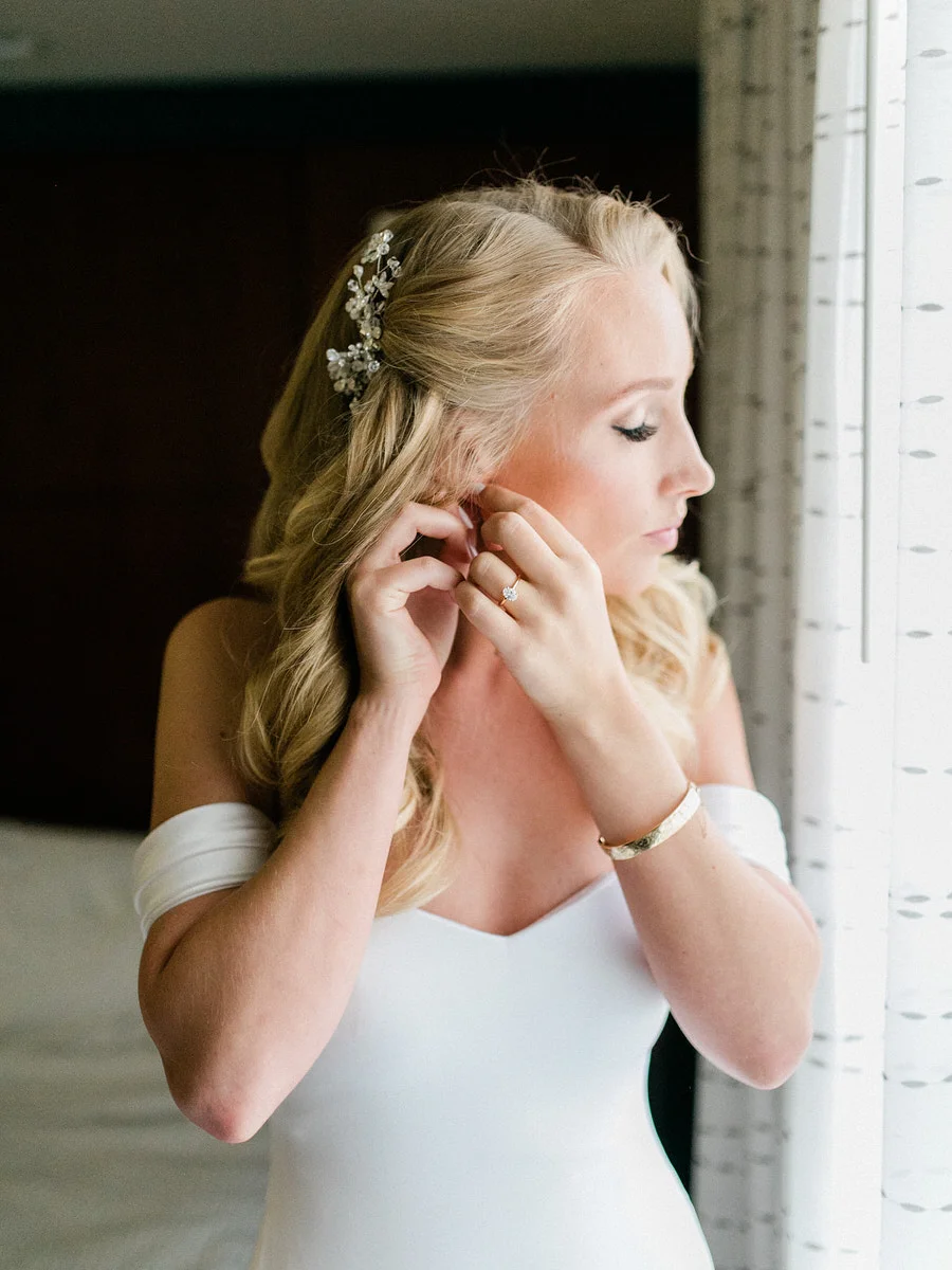 Cara and Brendan_Cara_Getting Ready (76 of 76).jpg