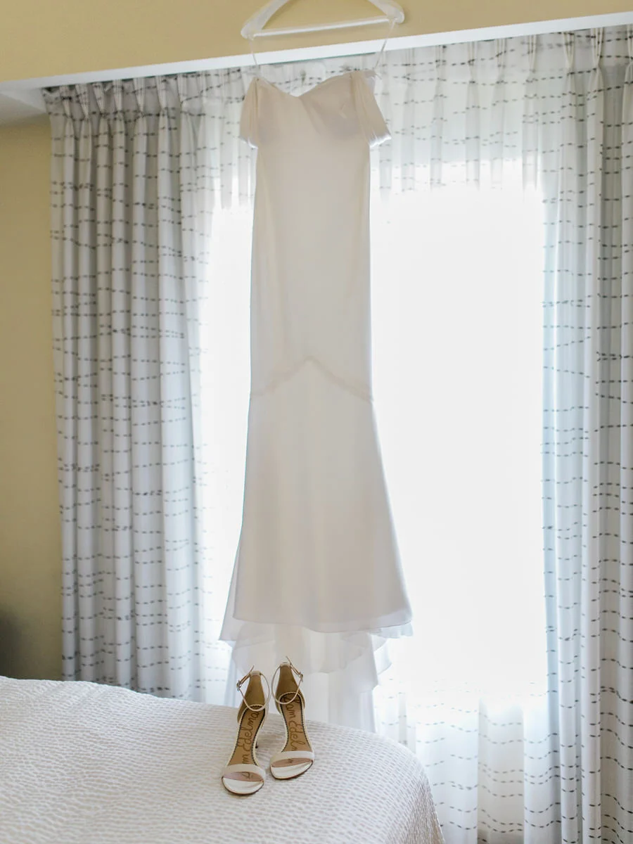 Cara and Brendan_Cara_Getting Ready (20 of 76).jpg